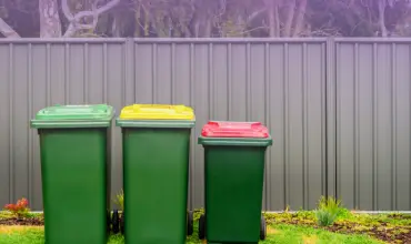 Private Rubbish Collection