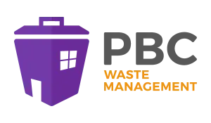 PBC Logo